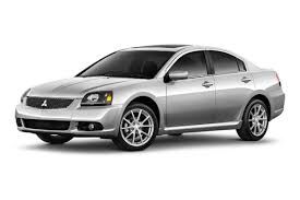 GALANT